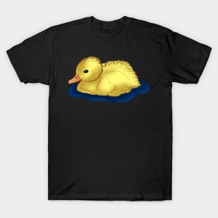 Duck T-Shirt